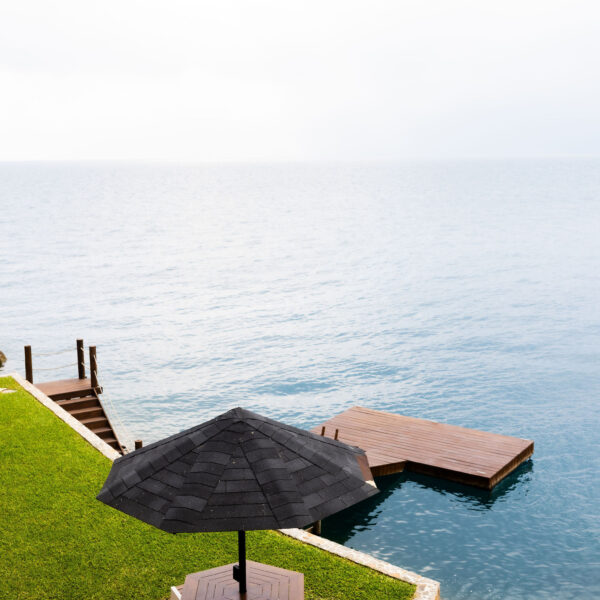 GetaWays502-85